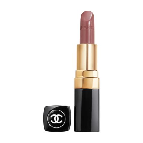 chanel marthe|mademoiselle Chanel rouge coco.